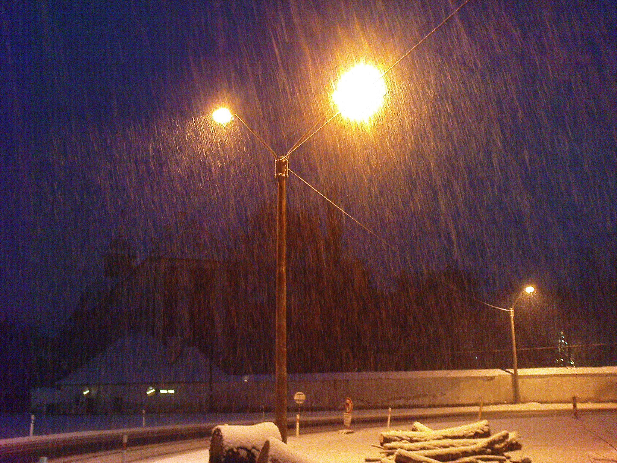 tuha-zima-2010