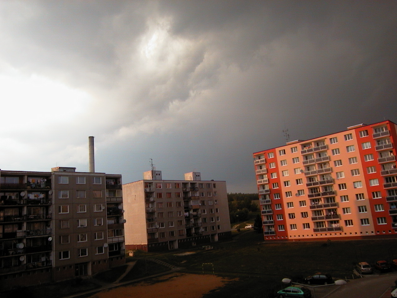 aut_6902