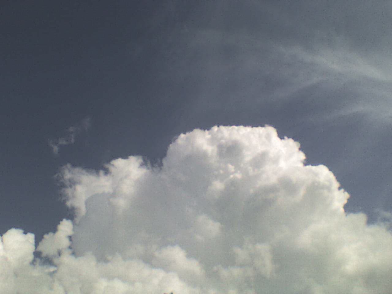 cumulus--4-